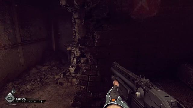Прохождение Rage (The Scorchers) #4 смотреть онлайн