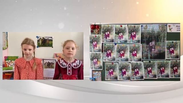 День музеев в дошкольных группах смотреть онлайн