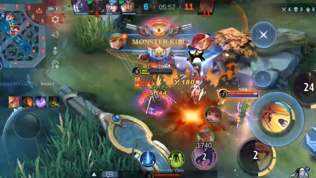 fanny gameplay ? https://www.facebook.com/profile.php?id=100087348969016&mibextid=ZbWKwL pa follow смотреть онлайн