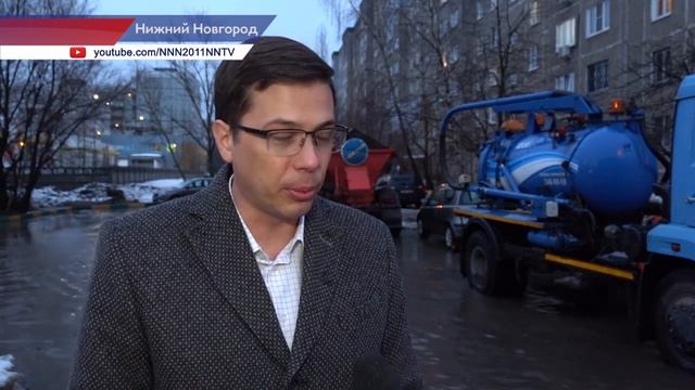 Там, где в лужах стынет талая вода смотреть онлайн