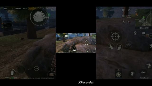 METRO ROYAL залетел в туманный порт базовый режим /PUBG 𝕊𝔸𝕄𝕌ℝ𝔸𝕐 ℙ𝕌𝔹𝔾 / смотреть онлайн