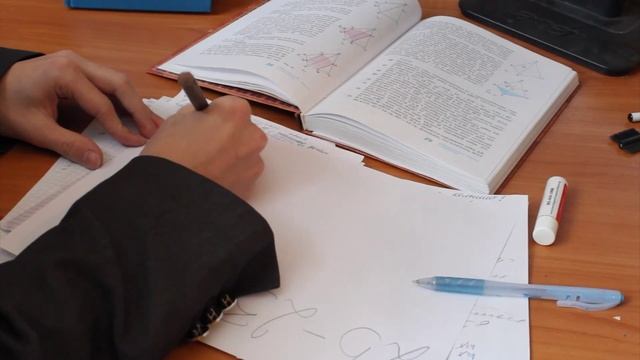 Влажность воздуха.f4v смотреть онлайн