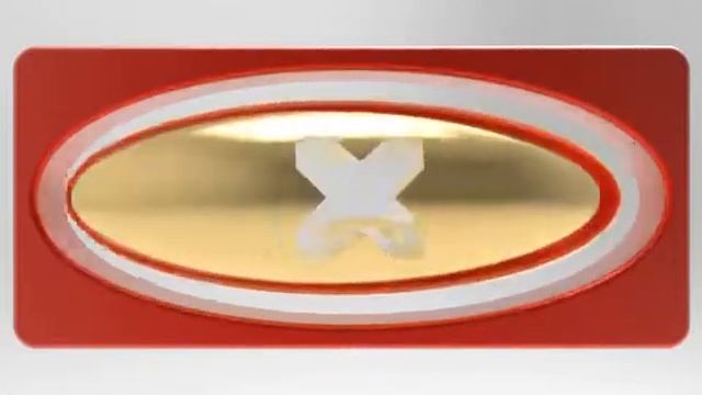 Значок инструментального завода "СтИЗ", г. Ставрополь смотреть онлайн