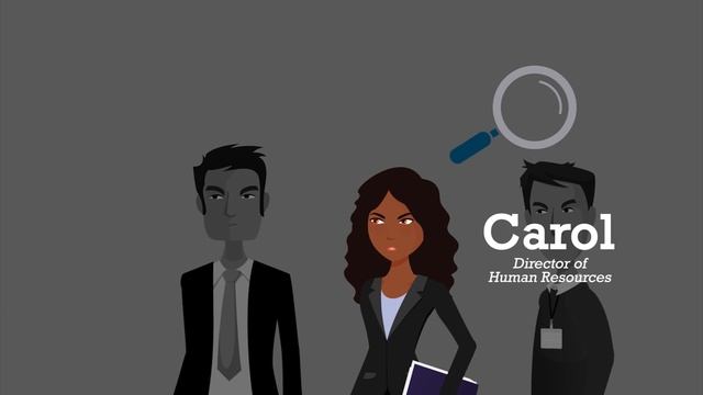 5 Ways You Can Make Your Office More Efficient смотреть онлайн