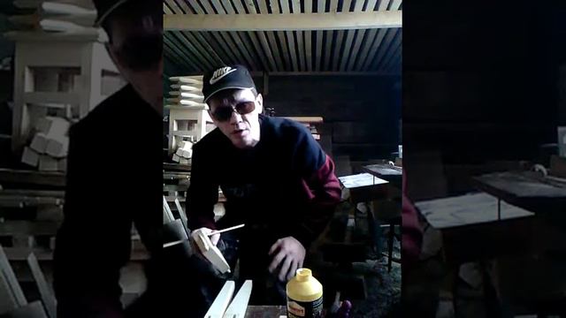 Тема Грядущий Царь и Мессия. Клятва+Жмурки. смотреть онлайн