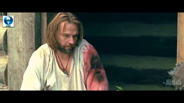 Iron Lord: 1000 Years Ago | Hollywood Movie Hindi Dubbed | Svetlana Chuykina | Aleksey Kravchenko смотреть онлайн