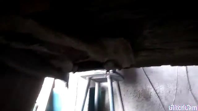 Обварка солдатика,самодельные поддомкратники на классику. смотреть онлайн