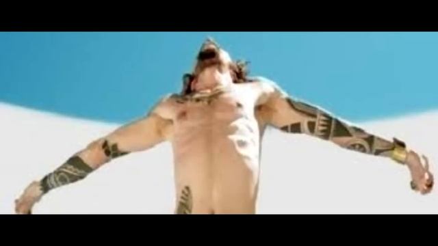 Quest Pistols - Разные/ Different. (Translation) смотреть онлайн