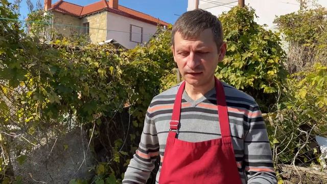 Фотография Архитектуры