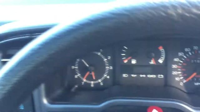 Hollytree Trade Sales Ltd Nuneaton Ford Sierra Azure Done 21,000 Miles From New For Sale смотреть онлайн