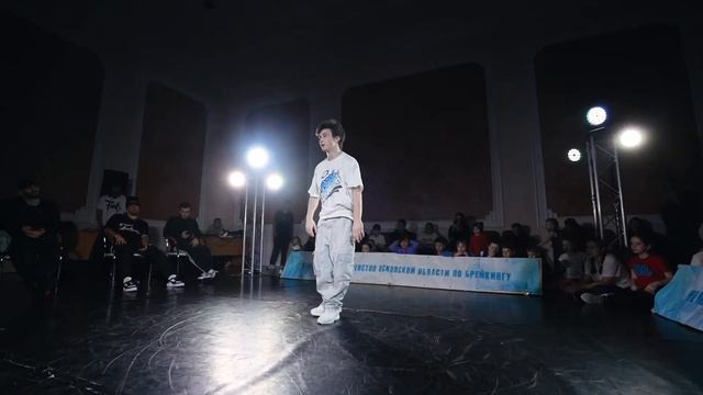 RedBoy vs Shpala | TOP 4 | Мужчины 19+ | Чемпионат и Первенство Псковской Области смотреть онлайн