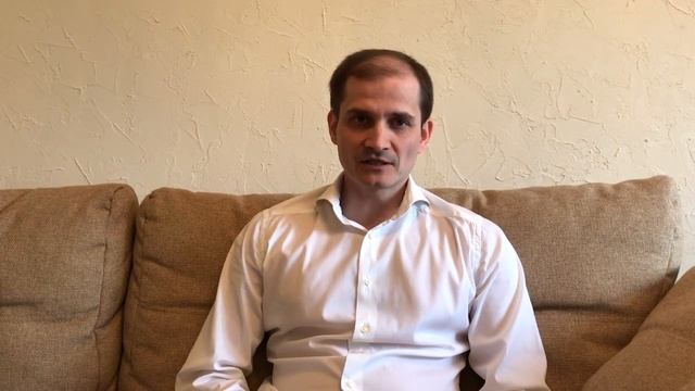 Строительство домов из кирпича и газосиликатных блоков смотреть онлайн