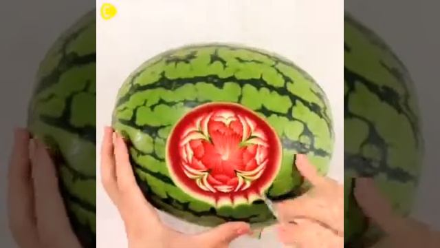 21 апреля 2017 г. смотреть онлайн