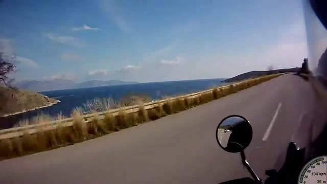Going For The Oracle смотреть онлайн
