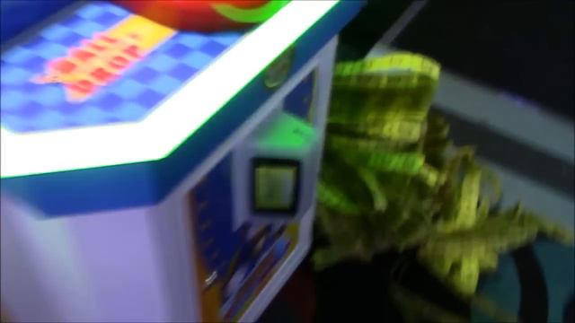Sonic Blast Arcade Game 1000 Ticket Jackpot At Round 1! Arcadejackpotpro смотреть онлайн