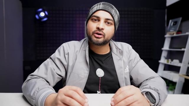 iPhone X | Still A Great iPhone in 2023? Why You Should Buy This iPhone ? Mohit Balani смотреть онлайн