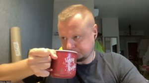 Не стоит член что делать| Проблемы с потенцией| Пропала эрекция