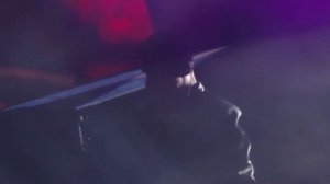 A State Of Trance - Armin van Buuren (The Best) vol.1