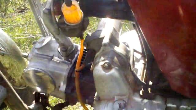 ОБЗОР НА (АЛЬФА-2012)ШКОЛЬНИК 14 ЛЕТ НА АЛЬФЕ смотреть онлайн