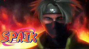 НАРУТО БРОШЕННЫЙ ДЬЯВОЛ АЛЬТЕРНАТИВНЫЙ СЮЖЕТ ПО НАРУТО ВСЕ ЧАСТИ ЖИВАЯ ОЗВУЧКА