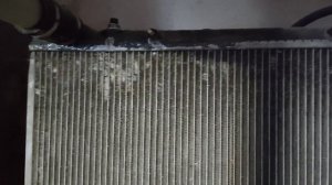 Отопление гаража, дешёвый и эффективный способ своими руками.