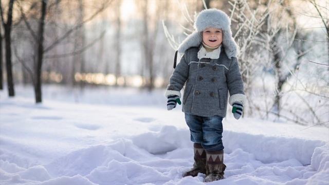 ВКУСНАЯ КОНВЕРТАЦИЯ и РЕТУШЬ за 5 минт! смотреть онлайн