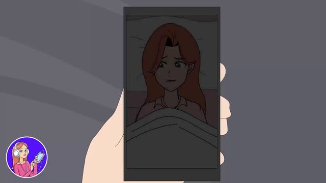 Люди Смеются Надо Мной, Пока Не Услышат, Как Я Пою смотреть онлайн