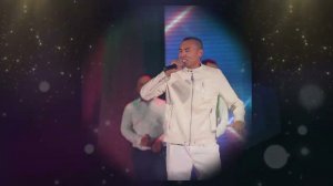 АЛДЫН ХУНУМ, АЛДЫН АЙЫМ - АЛДЫН & АЯН, группа "ЧАЛЫМ"