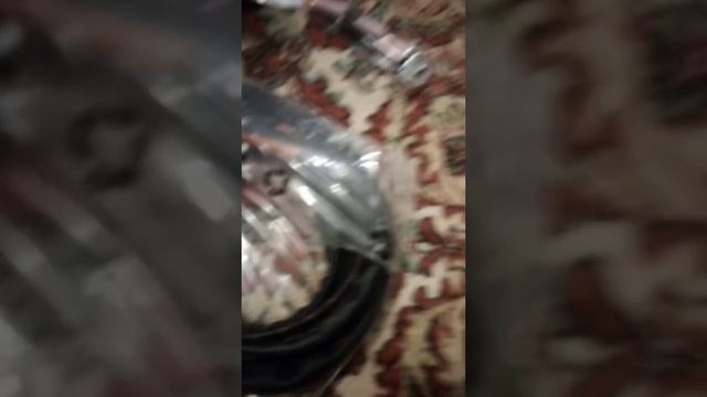 Тиг сварка сварог про 200 п смотреть онлайн