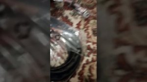 Тиг сварка сварог про 200 п