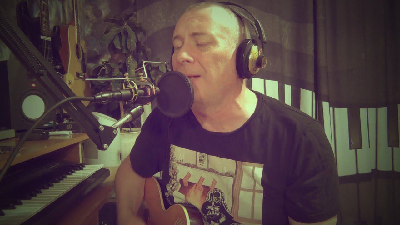 Я подумал смотреть онлайн