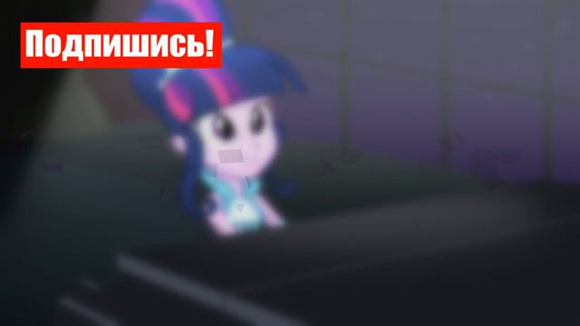 ~judgement~ смотреть онлайн