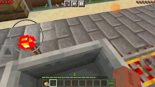 как играют maincraft разные люди 6 лет 10лет 50 лет смотреть онлайн