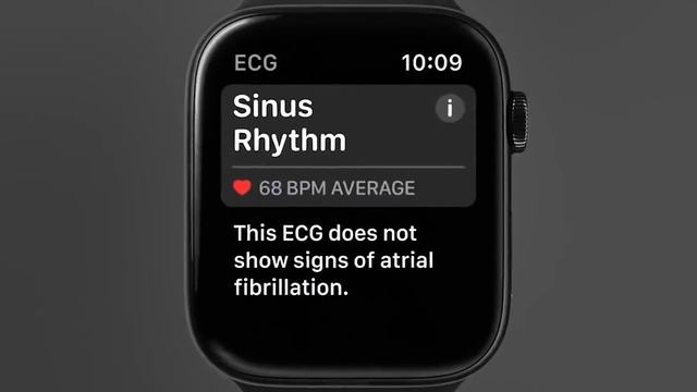Why Smartwatch Makes No Sense?? смотреть онлайн