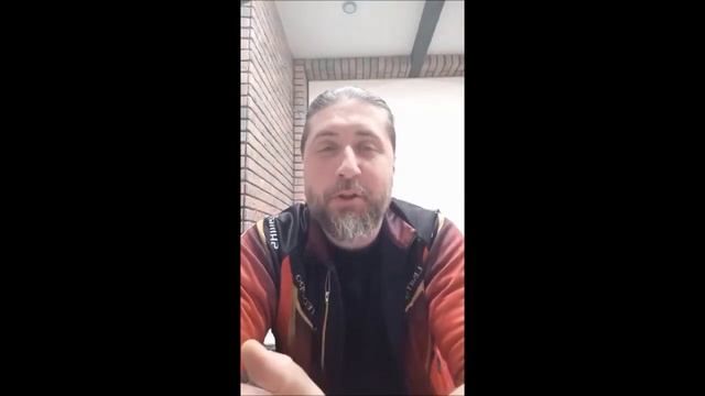 ПРО ПЕРЕДАТОЧНОЕ ЧИСЛО КАТУШЕК...ОТ И.КУТИЩЕВА... смотреть онлайн