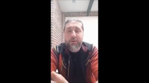 ПРО ПЕРЕДАТОЧНОЕ ЧИСЛО КАТУШЕК...ОТ И.КУТИЩЕВА...