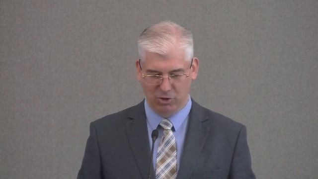 JW congress, original, Районный конгресс с районным надзирателем после обеда осень 2022 смотреть онлайн