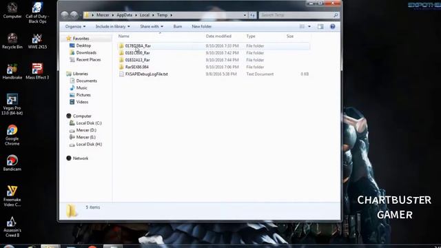 How to fix setup files are corrupted or incompatible with version of setup obtain a new copy windo смотреть онлайн