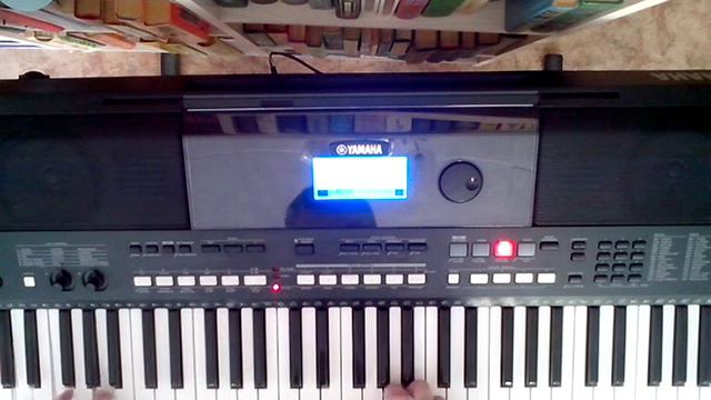 7 этаж - cover Массква смотреть онлайн