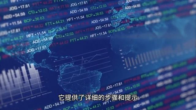 购买网站域名的终极指南：与Raksmart一起 смотреть онлайн