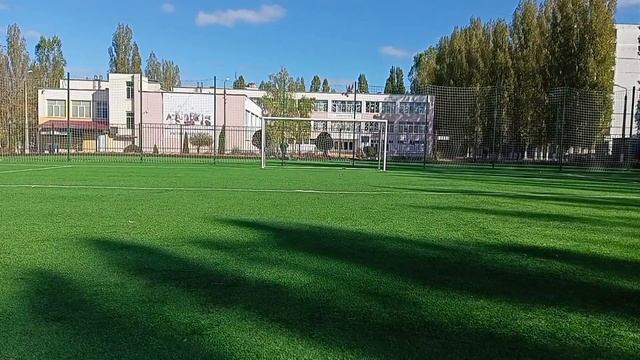 ✅Сделал лучший гол чем у @sekret675 в его Shorts⚽/(Такого вы ещё не видели)? смотреть онлайн
