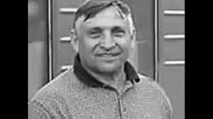 Дмитрий Березюк - Свидетельство