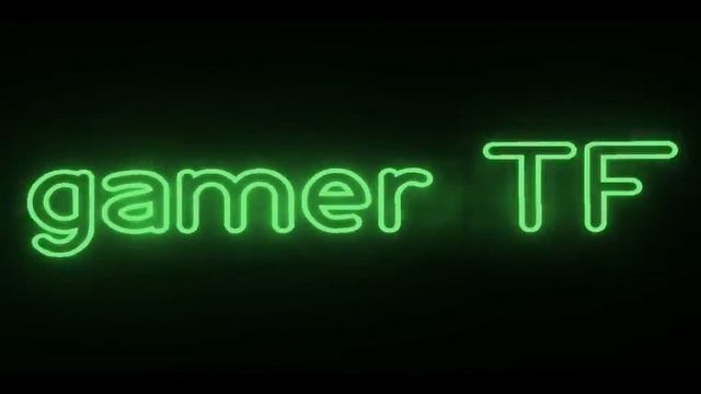 Alta intro para gamer tf смотреть онлайн
