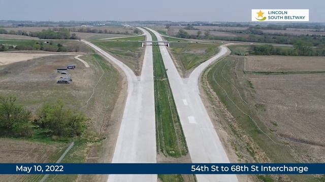 Project Update - May 2022 смотреть онлайн