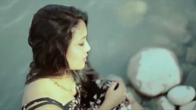 Dard Dilon Ke _ Tum Hi Ho _ Hanju - Neha Kakkar 