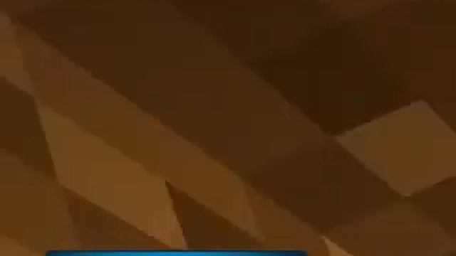 Я просто не знаю как его назвать =D смотреть онлайн