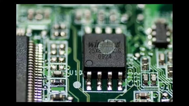 Bios Lenovo Thinkpad T440 VIVLO NM-A102 Bios + EC смотреть онлайн