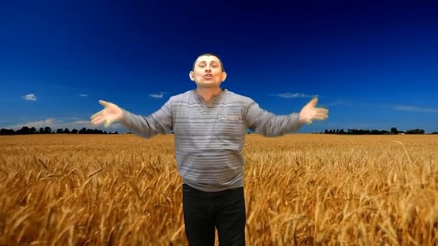 Шаганэ ты моя, Шаганэ! С. Есенин смотреть онлайн
