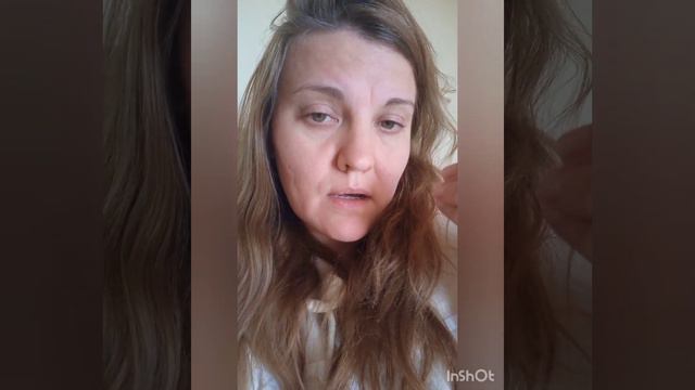 Затмение в скорпионе 25 октября смотреть онлайн