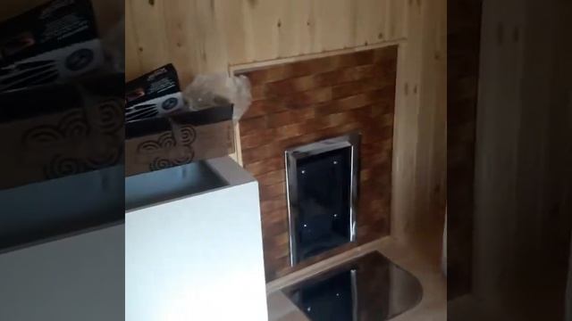 Бани 3 смотреть онлайн